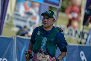 BIB: 
                            <button type="button" onclick="openModal(26750573)" class="btn btn-primary btn-sm float-right btn-popup" data-toggle="modal" data-target=".modal-high-quality">
                        <i class="fas fa-shopping-cart"></i> Add to Cart
                    </button>
                                            <button type="button" onclick="isThisMe(26750573, true)" class="btn btn-success btn-sm float-right btn-popup btn-isme hidden" data-toggle="tooltip" data-placement="bottom" title="นี่คือรูปของคุณใช่ไหม คลิกที่นี่เพื่อเอาเข้าอัลบั้ม">
                        <i class="fas fa-plus"></i> Add to album
                    </button>
                    <button type="button" onclick="isThisMe(26750573, false)" class="btn btn-warning btn-sm float-right btn-popup btn-isnotme hidden">
                        <i class="fas fa-ban"></i> Remove from album
                    </button>