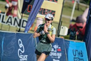 BIB: 
                            <button type="button" onclick="openModal(26750482)" class="btn btn-primary btn-sm float-right btn-popup" data-toggle="modal" data-target=".modal-high-quality">
                        <i class="fas fa-shopping-cart"></i> Add to Cart
                    </button>
                                            <button type="button" onclick="isThisMe(26750482, true)" class="btn btn-success btn-sm float-right btn-popup btn-isme hidden" data-toggle="tooltip" data-placement="bottom" title="นี่คือรูปของคุณใช่ไหม คลิกที่นี่เพื่อเอาเข้าอัลบั้ม">
                        <i class="fas fa-plus"></i> Add to album
                    </button>
                    <button type="button" onclick="isThisMe(26750482, false)" class="btn btn-warning btn-sm float-right btn-popup btn-isnotme hidden">
                        <i class="fas fa-ban"></i> Remove from album
                    </button>