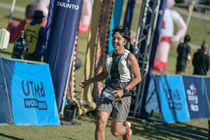 BIB: 
                            <button type="button" onclick="openModal(26749855)" class="btn btn-primary btn-sm float-right btn-popup" data-toggle="modal" data-target=".modal-high-quality">
                        <i class="fas fa-shopping-cart"></i> Add to Cart
                    </button>
                                            <button type="button" onclick="isThisMe(26749855, true)" class="btn btn-success btn-sm float-right btn-popup btn-isme hidden" data-toggle="tooltip" data-placement="bottom" title="นี่คือรูปของคุณใช่ไหม คลิกที่นี่เพื่อเอาเข้าอัลบั้ม">
                        <i class="fas fa-plus"></i> Add to album
                    </button>
                    <button type="button" onclick="isThisMe(26749855, false)" class="btn btn-warning btn-sm float-right btn-popup btn-isnotme hidden">
                        <i class="fas fa-ban"></i> Remove from album
                    </button>