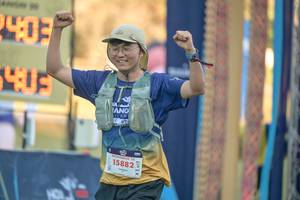 BIB: 
                            <button type="button" onclick="openModal(26751738)" class="btn btn-primary btn-sm float-right btn-popup" data-toggle="modal" data-target=".modal-high-quality">
                        <i class="fas fa-shopping-cart"></i> Add to Cart
                    </button>
                                            <button type="button" onclick="isThisMe(26751738, true)" class="btn btn-success btn-sm float-right btn-popup btn-isme hidden" data-toggle="tooltip" data-placement="bottom" title="นี่คือรูปของคุณใช่ไหม คลิกที่นี่เพื่อเอาเข้าอัลบั้ม">
                        <i class="fas fa-plus"></i> Add to album
                    </button>
                    <button type="button" onclick="isThisMe(26751738, false)" class="btn btn-warning btn-sm float-right btn-popup btn-isnotme hidden">
                        <i class="fas fa-ban"></i> Remove from album
                    </button>