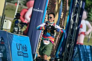 BIB: 
                            <button type="button" onclick="openModal(26750771)" class="btn btn-primary btn-sm float-right btn-popup" data-toggle="modal" data-target=".modal-high-quality">
                        <i class="fas fa-shopping-cart"></i> Add to Cart
                    </button>
                                            <button type="button" onclick="isThisMe(26750771, true)" class="btn btn-success btn-sm float-right btn-popup btn-isme hidden" data-toggle="tooltip" data-placement="bottom" title="นี่คือรูปของคุณใช่ไหม คลิกที่นี่เพื่อเอาเข้าอัลบั้ม">
                        <i class="fas fa-plus"></i> Add to album
                    </button>
                    <button type="button" onclick="isThisMe(26750771, false)" class="btn btn-warning btn-sm float-right btn-popup btn-isnotme hidden">
                        <i class="fas fa-ban"></i> Remove from album
                    </button>