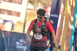 BIB: 
                            <button type="button" onclick="openModal(26750935)" class="btn btn-primary btn-sm float-right btn-popup" data-toggle="modal" data-target=".modal-high-quality">
                        <i class="fas fa-shopping-cart"></i> Add to Cart
                    </button>
                                            <button type="button" onclick="isThisMe(26750935, true)" class="btn btn-success btn-sm float-right btn-popup btn-isme hidden" data-toggle="tooltip" data-placement="bottom" title="นี่คือรูปของคุณใช่ไหม คลิกที่นี่เพื่อเอาเข้าอัลบั้ม">
                        <i class="fas fa-plus"></i> Add to album
                    </button>
                    <button type="button" onclick="isThisMe(26750935, false)" class="btn btn-warning btn-sm float-right btn-popup btn-isnotme hidden">
                        <i class="fas fa-ban"></i> Remove from album
                    </button>