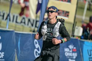 BIB: 
                            <button type="button" onclick="openModal(26749847)" class="btn btn-primary btn-sm float-right btn-popup" data-toggle="modal" data-target=".modal-high-quality">
                        <i class="fas fa-shopping-cart"></i> Add to Cart
                    </button>
                                            <button type="button" onclick="isThisMe(26749847, true)" class="btn btn-success btn-sm float-right btn-popup btn-isme hidden" data-toggle="tooltip" data-placement="bottom" title="นี่คือรูปของคุณใช่ไหม คลิกที่นี่เพื่อเอาเข้าอัลบั้ม">
                        <i class="fas fa-plus"></i> Add to album
                    </button>
                    <button type="button" onclick="isThisMe(26749847, false)" class="btn btn-warning btn-sm float-right btn-popup btn-isnotme hidden">
                        <i class="fas fa-ban"></i> Remove from album
                    </button>