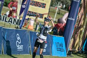 BIB: 
                            <button type="button" onclick="openModal(26750280)" class="btn btn-primary btn-sm float-right btn-popup" data-toggle="modal" data-target=".modal-high-quality">
                        <i class="fas fa-shopping-cart"></i> Add to Cart
                    </button>
                                            <button type="button" onclick="isThisMe(26750280, true)" class="btn btn-success btn-sm float-right btn-popup btn-isme hidden" data-toggle="tooltip" data-placement="bottom" title="นี่คือรูปของคุณใช่ไหม คลิกที่นี่เพื่อเอาเข้าอัลบั้ม">
                        <i class="fas fa-plus"></i> Add to album
                    </button>
                    <button type="button" onclick="isThisMe(26750280, false)" class="btn btn-warning btn-sm float-right btn-popup btn-isnotme hidden">
                        <i class="fas fa-ban"></i> Remove from album
                    </button>