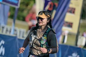 BIB: 
                            <button type="button" onclick="openModal(26750707)" class="btn btn-primary btn-sm float-right btn-popup" data-toggle="modal" data-target=".modal-high-quality">
                        <i class="fas fa-shopping-cart"></i> Add to Cart
                    </button>
                                            <button type="button" onclick="isThisMe(26750707, true)" class="btn btn-success btn-sm float-right btn-popup btn-isme hidden" data-toggle="tooltip" data-placement="bottom" title="นี่คือรูปของคุณใช่ไหม คลิกที่นี่เพื่อเอาเข้าอัลบั้ม">
                        <i class="fas fa-plus"></i> Add to album
                    </button>
                    <button type="button" onclick="isThisMe(26750707, false)" class="btn btn-warning btn-sm float-right btn-popup btn-isnotme hidden">
                        <i class="fas fa-ban"></i> Remove from album
                    </button>