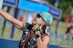 BIB: 
                            <button type="button" onclick="openModal(26750182)" class="btn btn-primary btn-sm float-right btn-popup" data-toggle="modal" data-target=".modal-high-quality">
                        <i class="fas fa-shopping-cart"></i> Add to Cart
                    </button>
                                            <button type="button" onclick="isThisMe(26750182, true)" class="btn btn-success btn-sm float-right btn-popup btn-isme hidden" data-toggle="tooltip" data-placement="bottom" title="นี่คือรูปของคุณใช่ไหม คลิกที่นี่เพื่อเอาเข้าอัลบั้ม">
                        <i class="fas fa-plus"></i> Add to album
                    </button>
                    <button type="button" onclick="isThisMe(26750182, false)" class="btn btn-warning btn-sm float-right btn-popup btn-isnotme hidden">
                        <i class="fas fa-ban"></i> Remove from album
                    </button>