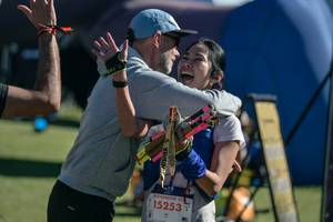 BIB: 
                            <button type="button" onclick="openModal(26750222)" class="btn btn-primary btn-sm float-right btn-popup" data-toggle="modal" data-target=".modal-high-quality">
                        <i class="fas fa-shopping-cart"></i> Add to Cart
                    </button>
                                            <button type="button" onclick="isThisMe(26750222, true)" class="btn btn-success btn-sm float-right btn-popup btn-isme hidden" data-toggle="tooltip" data-placement="bottom" title="นี่คือรูปของคุณใช่ไหม คลิกที่นี่เพื่อเอาเข้าอัลบั้ม">
                        <i class="fas fa-plus"></i> Add to album
                    </button>
                    <button type="button" onclick="isThisMe(26750222, false)" class="btn btn-warning btn-sm float-right btn-popup btn-isnotme hidden">
                        <i class="fas fa-ban"></i> Remove from album
                    </button>