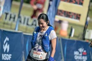 BIB: 
                            <button type="button" onclick="openModal(26750195)" class="btn btn-primary btn-sm float-right btn-popup" data-toggle="modal" data-target=".modal-high-quality">
                        <i class="fas fa-shopping-cart"></i> Add to Cart
                    </button>
                                            <button type="button" onclick="isThisMe(26750195, true)" class="btn btn-success btn-sm float-right btn-popup btn-isme hidden" data-toggle="tooltip" data-placement="bottom" title="นี่คือรูปของคุณใช่ไหม คลิกที่นี่เพื่อเอาเข้าอัลบั้ม">
                        <i class="fas fa-plus"></i> Add to album
                    </button>
                    <button type="button" onclick="isThisMe(26750195, false)" class="btn btn-warning btn-sm float-right btn-popup btn-isnotme hidden">
                        <i class="fas fa-ban"></i> Remove from album
                    </button>