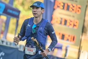 BIB: 
                            <button type="button" onclick="openModal(26751592)" class="btn btn-primary btn-sm float-right btn-popup" data-toggle="modal" data-target=".modal-high-quality">
                        <i class="fas fa-shopping-cart"></i> Add to Cart
                    </button>
                                            <button type="button" onclick="isThisMe(26751592, true)" class="btn btn-success btn-sm float-right btn-popup btn-isme hidden" data-toggle="tooltip" data-placement="bottom" title="นี่คือรูปของคุณใช่ไหม คลิกที่นี่เพื่อเอาเข้าอัลบั้ม">
                        <i class="fas fa-plus"></i> Add to album
                    </button>
                    <button type="button" onclick="isThisMe(26751592, false)" class="btn btn-warning btn-sm float-right btn-popup btn-isnotme hidden">
                        <i class="fas fa-ban"></i> Remove from album
                    </button>