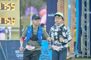 BIB: 
                            <button type="button" onclick="openModal(26752178)" class="btn btn-primary btn-sm float-right btn-popup" data-toggle="modal" data-target=".modal-high-quality">
                        <i class="fas fa-shopping-cart"></i> Add to Cart
                    </button>
                                            <button type="button" onclick="isThisMe(26752178, true)" class="btn btn-success btn-sm float-right btn-popup btn-isme hidden" data-toggle="tooltip" data-placement="bottom" title="นี่คือรูปของคุณใช่ไหม คลิกที่นี่เพื่อเอาเข้าอัลบั้ม">
                        <i class="fas fa-plus"></i> Add to album
                    </button>
                    <button type="button" onclick="isThisMe(26752178, false)" class="btn btn-warning btn-sm float-right btn-popup btn-isnotme hidden">
                        <i class="fas fa-ban"></i> Remove from album
                    </button>