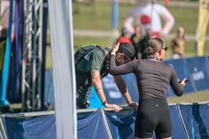 BIB: 
                            <button type="button" onclick="openModal(26749591)" class="btn btn-primary btn-sm float-right btn-popup" data-toggle="modal" data-target=".modal-high-quality">
                        <i class="fas fa-shopping-cart"></i> Add to Cart
                    </button>
                                            <button type="button" onclick="isThisMe(26749591, true)" class="btn btn-success btn-sm float-right btn-popup btn-isme hidden" data-toggle="tooltip" data-placement="bottom" title="นี่คือรูปของคุณใช่ไหม คลิกที่นี่เพื่อเอาเข้าอัลบั้ม">
                        <i class="fas fa-plus"></i> Add to album
                    </button>
                    <button type="button" onclick="isThisMe(26749591, false)" class="btn btn-warning btn-sm float-right btn-popup btn-isnotme hidden">
                        <i class="fas fa-ban"></i> Remove from album
                    </button>