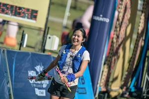 BIB: 
                            <button type="button" onclick="openModal(26750191)" class="btn btn-primary btn-sm float-right btn-popup" data-toggle="modal" data-target=".modal-high-quality">
                        <i class="fas fa-shopping-cart"></i> Add to Cart
                    </button>
                                            <button type="button" onclick="isThisMe(26750191, true)" class="btn btn-success btn-sm float-right btn-popup btn-isme hidden" data-toggle="tooltip" data-placement="bottom" title="นี่คือรูปของคุณใช่ไหม คลิกที่นี่เพื่อเอาเข้าอัลบั้ม">
                        <i class="fas fa-plus"></i> Add to album
                    </button>
                    <button type="button" onclick="isThisMe(26750191, false)" class="btn btn-warning btn-sm float-right btn-popup btn-isnotme hidden">
                        <i class="fas fa-ban"></i> Remove from album
                    </button>