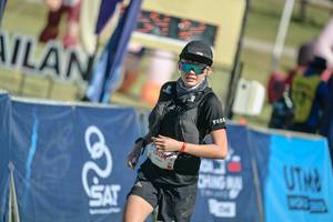 BIB: 
                            <button type="button" onclick="openModal(26749765)" class="btn btn-primary btn-sm float-right btn-popup" data-toggle="modal" data-target=".modal-high-quality">
                        <i class="fas fa-shopping-cart"></i> Add to Cart
                    </button>
                                            <button type="button" onclick="isThisMe(26749765, true)" class="btn btn-success btn-sm float-right btn-popup btn-isme hidden" data-toggle="tooltip" data-placement="bottom" title="นี่คือรูปของคุณใช่ไหม คลิกที่นี่เพื่อเอาเข้าอัลบั้ม">
                        <i class="fas fa-plus"></i> Add to album
                    </button>
                    <button type="button" onclick="isThisMe(26749765, false)" class="btn btn-warning btn-sm float-right btn-popup btn-isnotme hidden">
                        <i class="fas fa-ban"></i> Remove from album
                    </button>