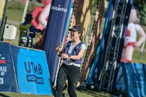 BIB: 
                            <button type="button" onclick="openModal(26750778)" class="btn btn-primary btn-sm float-right btn-popup" data-toggle="modal" data-target=".modal-high-quality">
                        <i class="fas fa-shopping-cart"></i> Add to Cart
                    </button>
                                            <button type="button" onclick="isThisMe(26750778, true)" class="btn btn-success btn-sm float-right btn-popup btn-isme hidden" data-toggle="tooltip" data-placement="bottom" title="นี่คือรูปของคุณใช่ไหม คลิกที่นี่เพื่อเอาเข้าอัลบั้ม">
                        <i class="fas fa-plus"></i> Add to album
                    </button>
                    <button type="button" onclick="isThisMe(26750778, false)" class="btn btn-warning btn-sm float-right btn-popup btn-isnotme hidden">
                        <i class="fas fa-ban"></i> Remove from album
                    </button>