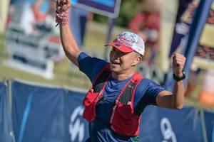 BIB: 
                            <button type="button" onclick="openModal(26749907)" class="btn btn-primary btn-sm float-right btn-popup" data-toggle="modal" data-target=".modal-high-quality">
                        <i class="fas fa-shopping-cart"></i> Add to Cart
                    </button>
                                            <button type="button" onclick="isThisMe(26749907, true)" class="btn btn-success btn-sm float-right btn-popup btn-isme hidden" data-toggle="tooltip" data-placement="bottom" title="นี่คือรูปของคุณใช่ไหม คลิกที่นี่เพื่อเอาเข้าอัลบั้ม">
                        <i class="fas fa-plus"></i> Add to album
                    </button>
                    <button type="button" onclick="isThisMe(26749907, false)" class="btn btn-warning btn-sm float-right btn-popup btn-isnotme hidden">
                        <i class="fas fa-ban"></i> Remove from album
                    </button>