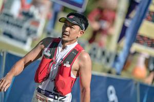 BIB: 
                            <button type="button" onclick="openModal(26749802)" class="btn btn-primary btn-sm float-right btn-popup" data-toggle="modal" data-target=".modal-high-quality">
                        <i class="fas fa-shopping-cart"></i> Add to Cart
                    </button>
                                            <button type="button" onclick="isThisMe(26749802, true)" class="btn btn-success btn-sm float-right btn-popup btn-isme hidden" data-toggle="tooltip" data-placement="bottom" title="นี่คือรูปของคุณใช่ไหม คลิกที่นี่เพื่อเอาเข้าอัลบั้ม">
                        <i class="fas fa-plus"></i> Add to album
                    </button>
                    <button type="button" onclick="isThisMe(26749802, false)" class="btn btn-warning btn-sm float-right btn-popup btn-isnotme hidden">
                        <i class="fas fa-ban"></i> Remove from album
                    </button>