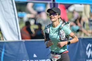 BIB: 
                            <button type="button" onclick="openModal(26749607)" class="btn btn-primary btn-sm float-right btn-popup" data-toggle="modal" data-target=".modal-high-quality">
                        <i class="fas fa-shopping-cart"></i> Add to Cart
                    </button>
                                            <button type="button" onclick="isThisMe(26749607, true)" class="btn btn-success btn-sm float-right btn-popup btn-isme hidden" data-toggle="tooltip" data-placement="bottom" title="นี่คือรูปของคุณใช่ไหม คลิกที่นี่เพื่อเอาเข้าอัลบั้ม">
                        <i class="fas fa-plus"></i> Add to album
                    </button>
                    <button type="button" onclick="isThisMe(26749607, false)" class="btn btn-warning btn-sm float-right btn-popup btn-isnotme hidden">
                        <i class="fas fa-ban"></i> Remove from album
                    </button>