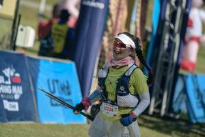 BIB: 
                            <button type="button" onclick="openModal(26750071)" class="btn btn-primary btn-sm float-right btn-popup" data-toggle="modal" data-target=".modal-high-quality">
                        <i class="fas fa-shopping-cart"></i> Add to Cart
                    </button>
                                            <button type="button" onclick="isThisMe(26750071, true)" class="btn btn-success btn-sm float-right btn-popup btn-isme hidden" data-toggle="tooltip" data-placement="bottom" title="นี่คือรูปของคุณใช่ไหม คลิกที่นี่เพื่อเอาเข้าอัลบั้ม">
                        <i class="fas fa-plus"></i> Add to album
                    </button>
                    <button type="button" onclick="isThisMe(26750071, false)" class="btn btn-warning btn-sm float-right btn-popup btn-isnotme hidden">
                        <i class="fas fa-ban"></i> Remove from album
                    </button>