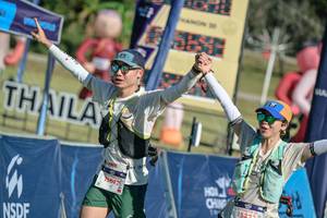 BIB: 
                            <button type="button" onclick="openModal(26750612)" class="btn btn-primary btn-sm float-right btn-popup" data-toggle="modal" data-target=".modal-high-quality">
                        <i class="fas fa-shopping-cart"></i> Add to Cart
                    </button>
                                            <button type="button" onclick="isThisMe(26750612, true)" class="btn btn-success btn-sm float-right btn-popup btn-isme hidden" data-toggle="tooltip" data-placement="bottom" title="นี่คือรูปของคุณใช่ไหม คลิกที่นี่เพื่อเอาเข้าอัลบั้ม">
                        <i class="fas fa-plus"></i> Add to album
                    </button>
                    <button type="button" onclick="isThisMe(26750612, false)" class="btn btn-warning btn-sm float-right btn-popup btn-isnotme hidden">
                        <i class="fas fa-ban"></i> Remove from album
                    </button>