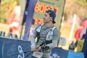 BIB: 
                            <button type="button" onclick="openModal(26751376)" class="btn btn-primary btn-sm float-right btn-popup" data-toggle="modal" data-target=".modal-high-quality">
                        <i class="fas fa-shopping-cart"></i> Add to Cart
                    </button>
                                            <button type="button" onclick="isThisMe(26751376, true)" class="btn btn-success btn-sm float-right btn-popup btn-isme hidden" data-toggle="tooltip" data-placement="bottom" title="นี่คือรูปของคุณใช่ไหม คลิกที่นี่เพื่อเอาเข้าอัลบั้ม">
                        <i class="fas fa-plus"></i> Add to album
                    </button>
                    <button type="button" onclick="isThisMe(26751376, false)" class="btn btn-warning btn-sm float-right btn-popup btn-isnotme hidden">
                        <i class="fas fa-ban"></i> Remove from album
                    </button>