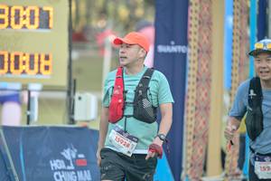 BIB: 
                            <button type="button" onclick="openModal(26751840)" class="btn btn-primary btn-sm float-right btn-popup" data-toggle="modal" data-target=".modal-high-quality">
                        <i class="fas fa-shopping-cart"></i> Add to Cart
                    </button>
                                            <button type="button" onclick="isThisMe(26751840, true)" class="btn btn-success btn-sm float-right btn-popup btn-isme hidden" data-toggle="tooltip" data-placement="bottom" title="นี่คือรูปของคุณใช่ไหม คลิกที่นี่เพื่อเอาเข้าอัลบั้ม">
                        <i class="fas fa-plus"></i> Add to album
                    </button>
                    <button type="button" onclick="isThisMe(26751840, false)" class="btn btn-warning btn-sm float-right btn-popup btn-isnotme hidden">
                        <i class="fas fa-ban"></i> Remove from album
                    </button>