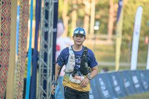 BIB: 
                            <button type="button" onclick="openModal(26751741)" class="btn btn-primary btn-sm float-right btn-popup" data-toggle="modal" data-target=".modal-high-quality">
                        <i class="fas fa-shopping-cart"></i> Add to Cart
                    </button>
                                            <button type="button" onclick="isThisMe(26751741, true)" class="btn btn-success btn-sm float-right btn-popup btn-isme hidden" data-toggle="tooltip" data-placement="bottom" title="นี่คือรูปของคุณใช่ไหม คลิกที่นี่เพื่อเอาเข้าอัลบั้ม">
                        <i class="fas fa-plus"></i> Add to album
                    </button>
                    <button type="button" onclick="isThisMe(26751741, false)" class="btn btn-warning btn-sm float-right btn-popup btn-isnotme hidden">
                        <i class="fas fa-ban"></i> Remove from album
                    </button>