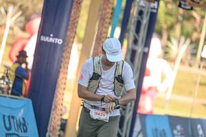 BIB: 
                            <button type="button" onclick="openModal(26751112)" class="btn btn-primary btn-sm float-right btn-popup" data-toggle="modal" data-target=".modal-high-quality">
                        <i class="fas fa-shopping-cart"></i> Add to Cart
                    </button>
                                            <button type="button" onclick="isThisMe(26751112, true)" class="btn btn-success btn-sm float-right btn-popup btn-isme hidden" data-toggle="tooltip" data-placement="bottom" title="นี่คือรูปของคุณใช่ไหม คลิกที่นี่เพื่อเอาเข้าอัลบั้ม">
                        <i class="fas fa-plus"></i> Add to album
                    </button>
                    <button type="button" onclick="isThisMe(26751112, false)" class="btn btn-warning btn-sm float-right btn-popup btn-isnotme hidden">
                        <i class="fas fa-ban"></i> Remove from album
                    </button>