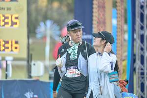 BIB: 
                            <button type="button" onclick="openModal(26751993)" class="btn btn-primary btn-sm float-right btn-popup" data-toggle="modal" data-target=".modal-high-quality">
                        <i class="fas fa-shopping-cart"></i> Add to Cart
                    </button>
                                            <button type="button" onclick="isThisMe(26751993, true)" class="btn btn-success btn-sm float-right btn-popup btn-isme hidden" data-toggle="tooltip" data-placement="bottom" title="นี่คือรูปของคุณใช่ไหม คลิกที่นี่เพื่อเอาเข้าอัลบั้ม">
                        <i class="fas fa-plus"></i> Add to album
                    </button>
                    <button type="button" onclick="isThisMe(26751993, false)" class="btn btn-warning btn-sm float-right btn-popup btn-isnotme hidden">
                        <i class="fas fa-ban"></i> Remove from album
                    </button>