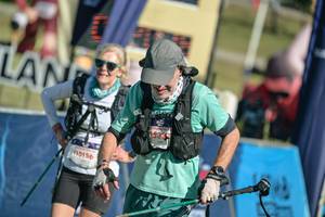 BIB: 
                            <button type="button" onclick="openModal(26750477)" class="btn btn-primary btn-sm float-right btn-popup" data-toggle="modal" data-target=".modal-high-quality">
                        <i class="fas fa-shopping-cart"></i> Add to Cart
                    </button>
                                            <button type="button" onclick="isThisMe(26750477, true)" class="btn btn-success btn-sm float-right btn-popup btn-isme hidden" data-toggle="tooltip" data-placement="bottom" title="นี่คือรูปของคุณใช่ไหม คลิกที่นี่เพื่อเอาเข้าอัลบั้ม">
                        <i class="fas fa-plus"></i> Add to album
                    </button>
                    <button type="button" onclick="isThisMe(26750477, false)" class="btn btn-warning btn-sm float-right btn-popup btn-isnotme hidden">
                        <i class="fas fa-ban"></i> Remove from album
                    </button>