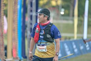 BIB: 
                            <button type="button" onclick="openModal(26751890)" class="btn btn-primary btn-sm float-right btn-popup" data-toggle="modal" data-target=".modal-high-quality">
                        <i class="fas fa-shopping-cart"></i> Add to Cart
                    </button>
                                            <button type="button" onclick="isThisMe(26751890, true)" class="btn btn-success btn-sm float-right btn-popup btn-isme hidden" data-toggle="tooltip" data-placement="bottom" title="นี่คือรูปของคุณใช่ไหม คลิกที่นี่เพื่อเอาเข้าอัลบั้ม">
                        <i class="fas fa-plus"></i> Add to album
                    </button>
                    <button type="button" onclick="isThisMe(26751890, false)" class="btn btn-warning btn-sm float-right btn-popup btn-isnotme hidden">
                        <i class="fas fa-ban"></i> Remove from album
                    </button>