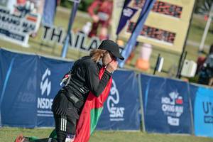 BIB: 
                            <button type="button" onclick="openModal(26750244)" class="btn btn-primary btn-sm float-right btn-popup" data-toggle="modal" data-target=".modal-high-quality">
                        <i class="fas fa-shopping-cart"></i> Add to Cart
                    </button>
                                            <button type="button" onclick="isThisMe(26750244, true)" class="btn btn-success btn-sm float-right btn-popup btn-isme hidden" data-toggle="tooltip" data-placement="bottom" title="นี่คือรูปของคุณใช่ไหม คลิกที่นี่เพื่อเอาเข้าอัลบั้ม">
                        <i class="fas fa-plus"></i> Add to album
                    </button>
                    <button type="button" onclick="isThisMe(26750244, false)" class="btn btn-warning btn-sm float-right btn-popup btn-isnotme hidden">
                        <i class="fas fa-ban"></i> Remove from album
                    </button>