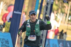 BIB: 
                            <button type="button" onclick="openModal(26751393)" class="btn btn-primary btn-sm float-right btn-popup" data-toggle="modal" data-target=".modal-high-quality">
                        <i class="fas fa-shopping-cart"></i> Add to Cart
                    </button>
                                            <button type="button" onclick="isThisMe(26751393, true)" class="btn btn-success btn-sm float-right btn-popup btn-isme hidden" data-toggle="tooltip" data-placement="bottom" title="นี่คือรูปของคุณใช่ไหม คลิกที่นี่เพื่อเอาเข้าอัลบั้ม">
                        <i class="fas fa-plus"></i> Add to album
                    </button>
                    <button type="button" onclick="isThisMe(26751393, false)" class="btn btn-warning btn-sm float-right btn-popup btn-isnotme hidden">
                        <i class="fas fa-ban"></i> Remove from album
                    </button>