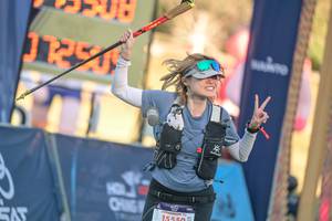 BIB: 
                            <button type="button" onclick="openModal(26751277)" class="btn btn-primary btn-sm float-right btn-popup" data-toggle="modal" data-target=".modal-high-quality">
                        <i class="fas fa-shopping-cart"></i> Add to Cart
                    </button>
                                            <button type="button" onclick="isThisMe(26751277, true)" class="btn btn-success btn-sm float-right btn-popup btn-isme hidden" data-toggle="tooltip" data-placement="bottom" title="นี่คือรูปของคุณใช่ไหม คลิกที่นี่เพื่อเอาเข้าอัลบั้ม">
                        <i class="fas fa-plus"></i> Add to album
                    </button>
                    <button type="button" onclick="isThisMe(26751277, false)" class="btn btn-warning btn-sm float-right btn-popup btn-isnotme hidden">
                        <i class="fas fa-ban"></i> Remove from album
                    </button>