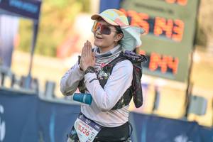 BIB: 
                            <button type="button" onclick="openModal(26751224)" class="btn btn-primary btn-sm float-right btn-popup" data-toggle="modal" data-target=".modal-high-quality">
                        <i class="fas fa-shopping-cart"></i> Add to Cart
                    </button>
                                            <button type="button" onclick="isThisMe(26751224, true)" class="btn btn-success btn-sm float-right btn-popup btn-isme hidden" data-toggle="tooltip" data-placement="bottom" title="นี่คือรูปของคุณใช่ไหม คลิกที่นี่เพื่อเอาเข้าอัลบั้ม">
                        <i class="fas fa-plus"></i> Add to album
                    </button>
                    <button type="button" onclick="isThisMe(26751224, false)" class="btn btn-warning btn-sm float-right btn-popup btn-isnotme hidden">
                        <i class="fas fa-ban"></i> Remove from album
                    </button>