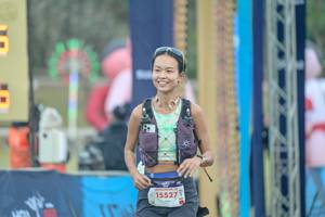 BIB: 
                            <button type="button" onclick="openModal(26752222)" class="btn btn-primary btn-sm float-right btn-popup" data-toggle="modal" data-target=".modal-high-quality">
                        <i class="fas fa-shopping-cart"></i> Add to Cart
                    </button>
                                            <button type="button" onclick="isThisMe(26752222, true)" class="btn btn-success btn-sm float-right btn-popup btn-isme hidden" data-toggle="tooltip" data-placement="bottom" title="นี่คือรูปของคุณใช่ไหม คลิกที่นี่เพื่อเอาเข้าอัลบั้ม">
                        <i class="fas fa-plus"></i> Add to album
                    </button>
                    <button type="button" onclick="isThisMe(26752222, false)" class="btn btn-warning btn-sm float-right btn-popup btn-isnotme hidden">
                        <i class="fas fa-ban"></i> Remove from album
                    </button>