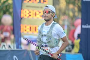 BIB: 
                            <button type="button" onclick="openModal(26751845)" class="btn btn-primary btn-sm float-right btn-popup" data-toggle="modal" data-target=".modal-high-quality">
                        <i class="fas fa-shopping-cart"></i> Add to Cart
                    </button>
                                            <button type="button" onclick="isThisMe(26751845, true)" class="btn btn-success btn-sm float-right btn-popup btn-isme hidden" data-toggle="tooltip" data-placement="bottom" title="นี่คือรูปของคุณใช่ไหม คลิกที่นี่เพื่อเอาเข้าอัลบั้ม">
                        <i class="fas fa-plus"></i> Add to album
                    </button>
                    <button type="button" onclick="isThisMe(26751845, false)" class="btn btn-warning btn-sm float-right btn-popup btn-isnotme hidden">
                        <i class="fas fa-ban"></i> Remove from album
                    </button>