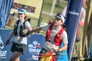 BIB: 
                            <button type="button" onclick="openModal(26749746)" class="btn btn-primary btn-sm float-right btn-popup" data-toggle="modal" data-target=".modal-high-quality">
                        <i class="fas fa-shopping-cart"></i> Add to Cart
                    </button>
                                            <button type="button" onclick="isThisMe(26749746, true)" class="btn btn-success btn-sm float-right btn-popup btn-isme hidden" data-toggle="tooltip" data-placement="bottom" title="นี่คือรูปของคุณใช่ไหม คลิกที่นี่เพื่อเอาเข้าอัลบั้ม">
                        <i class="fas fa-plus"></i> Add to album
                    </button>
                    <button type="button" onclick="isThisMe(26749746, false)" class="btn btn-warning btn-sm float-right btn-popup btn-isnotme hidden">
                        <i class="fas fa-ban"></i> Remove from album
                    </button>