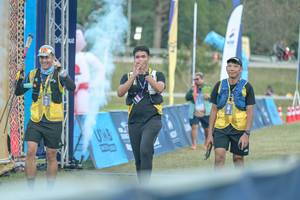 BIB: 
                            <button type="button" onclick="openModal(26752248)" class="btn btn-primary btn-sm float-right btn-popup" data-toggle="modal" data-target=".modal-high-quality">
                        <i class="fas fa-shopping-cart"></i> Add to Cart
                    </button>
                                            <button type="button" onclick="isThisMe(26752248, true)" class="btn btn-success btn-sm float-right btn-popup btn-isme hidden" data-toggle="tooltip" data-placement="bottom" title="นี่คือรูปของคุณใช่ไหม คลิกที่นี่เพื่อเอาเข้าอัลบั้ม">
                        <i class="fas fa-plus"></i> Add to album
                    </button>
                    <button type="button" onclick="isThisMe(26752248, false)" class="btn btn-warning btn-sm float-right btn-popup btn-isnotme hidden">
                        <i class="fas fa-ban"></i> Remove from album
                    </button>