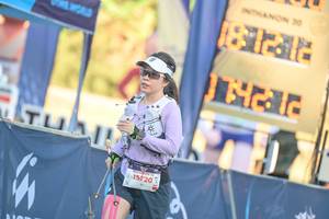 BIB: 
                            <button type="button" onclick="openModal(26751479)" class="btn btn-primary btn-sm float-right btn-popup" data-toggle="modal" data-target=".modal-high-quality">
                        <i class="fas fa-shopping-cart"></i> Add to Cart
                    </button>
                                            <button type="button" onclick="isThisMe(26751479, true)" class="btn btn-success btn-sm float-right btn-popup btn-isme hidden" data-toggle="tooltip" data-placement="bottom" title="นี่คือรูปของคุณใช่ไหม คลิกที่นี่เพื่อเอาเข้าอัลบั้ม">
                        <i class="fas fa-plus"></i> Add to album
                    </button>
                    <button type="button" onclick="isThisMe(26751479, false)" class="btn btn-warning btn-sm float-right btn-popup btn-isnotme hidden">
                        <i class="fas fa-ban"></i> Remove from album
                    </button>