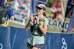 BIB: 
                            <button type="button" onclick="openModal(26750485)" class="btn btn-primary btn-sm float-right btn-popup" data-toggle="modal" data-target=".modal-high-quality">
                        <i class="fas fa-shopping-cart"></i> Add to Cart
                    </button>
                                            <button type="button" onclick="isThisMe(26750485, true)" class="btn btn-success btn-sm float-right btn-popup btn-isme hidden" data-toggle="tooltip" data-placement="bottom" title="นี่คือรูปของคุณใช่ไหม คลิกที่นี่เพื่อเอาเข้าอัลบั้ม">
                        <i class="fas fa-plus"></i> Add to album
                    </button>
                    <button type="button" onclick="isThisMe(26750485, false)" class="btn btn-warning btn-sm float-right btn-popup btn-isnotme hidden">
                        <i class="fas fa-ban"></i> Remove from album
                    </button>