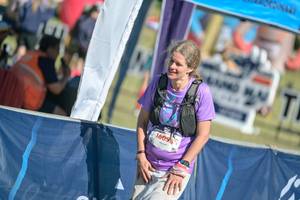 BIB: 
                            <button type="button" onclick="openModal(26749760)" class="btn btn-primary btn-sm float-right btn-popup" data-toggle="modal" data-target=".modal-high-quality">
                        <i class="fas fa-shopping-cart"></i> Add to Cart
                    </button>
                                            <button type="button" onclick="isThisMe(26749760, true)" class="btn btn-success btn-sm float-right btn-popup btn-isme hidden" data-toggle="tooltip" data-placement="bottom" title="นี่คือรูปของคุณใช่ไหม คลิกที่นี่เพื่อเอาเข้าอัลบั้ม">
                        <i class="fas fa-plus"></i> Add to album
                    </button>
                    <button type="button" onclick="isThisMe(26749760, false)" class="btn btn-warning btn-sm float-right btn-popup btn-isnotme hidden">
                        <i class="fas fa-ban"></i> Remove from album
                    </button>