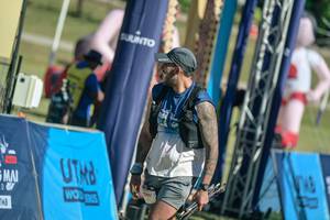 BIB: 
                            <button type="button" onclick="openModal(26749731)" class="btn btn-primary btn-sm float-right btn-popup" data-toggle="modal" data-target=".modal-high-quality">
                        <i class="fas fa-shopping-cart"></i> Add to Cart
                    </button>
                                            <button type="button" onclick="isThisMe(26749731, true)" class="btn btn-success btn-sm float-right btn-popup btn-isme hidden" data-toggle="tooltip" data-placement="bottom" title="นี่คือรูปของคุณใช่ไหม คลิกที่นี่เพื่อเอาเข้าอัลบั้ม">
                        <i class="fas fa-plus"></i> Add to album
                    </button>
                    <button type="button" onclick="isThisMe(26749731, false)" class="btn btn-warning btn-sm float-right btn-popup btn-isnotme hidden">
                        <i class="fas fa-ban"></i> Remove from album
                    </button>