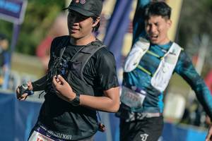 BIB: 
                            <button type="button" onclick="openModal(26750710)" class="btn btn-primary btn-sm float-right btn-popup" data-toggle="modal" data-target=".modal-high-quality">
                        <i class="fas fa-shopping-cart"></i> Add to Cart
                    </button>
                                            <button type="button" onclick="isThisMe(26750710, true)" class="btn btn-success btn-sm float-right btn-popup btn-isme hidden" data-toggle="tooltip" data-placement="bottom" title="นี่คือรูปของคุณใช่ไหม คลิกที่นี่เพื่อเอาเข้าอัลบั้ม">
                        <i class="fas fa-plus"></i> Add to album
                    </button>
                    <button type="button" onclick="isThisMe(26750710, false)" class="btn btn-warning btn-sm float-right btn-popup btn-isnotme hidden">
                        <i class="fas fa-ban"></i> Remove from album
                    </button>