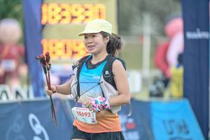 BIB: 
                            <button type="button" onclick="openModal(26752028)" class="btn btn-primary btn-sm float-right btn-popup" data-toggle="modal" data-target=".modal-high-quality">
                        <i class="fas fa-shopping-cart"></i> Add to Cart
                    </button>
                                            <button type="button" onclick="isThisMe(26752028, true)" class="btn btn-success btn-sm float-right btn-popup btn-isme hidden" data-toggle="tooltip" data-placement="bottom" title="นี่คือรูปของคุณใช่ไหม คลิกที่นี่เพื่อเอาเข้าอัลบั้ม">
                        <i class="fas fa-plus"></i> Add to album
                    </button>
                    <button type="button" onclick="isThisMe(26752028, false)" class="btn btn-warning btn-sm float-right btn-popup btn-isnotme hidden">
                        <i class="fas fa-ban"></i> Remove from album
                    </button>