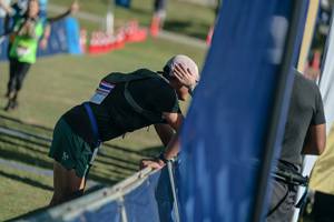 BIB: 
                            <button type="button" onclick="openModal(26750396)" class="btn btn-primary btn-sm float-right btn-popup" data-toggle="modal" data-target=".modal-high-quality">
                        <i class="fas fa-shopping-cart"></i> Add to Cart
                    </button>
                                            <button type="button" onclick="isThisMe(26750396, true)" class="btn btn-success btn-sm float-right btn-popup btn-isme hidden" data-toggle="tooltip" data-placement="bottom" title="นี่คือรูปของคุณใช่ไหม คลิกที่นี่เพื่อเอาเข้าอัลบั้ม">
                        <i class="fas fa-plus"></i> Add to album
                    </button>
                    <button type="button" onclick="isThisMe(26750396, false)" class="btn btn-warning btn-sm float-right btn-popup btn-isnotme hidden">
                        <i class="fas fa-ban"></i> Remove from album
                    </button>