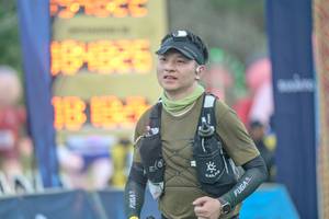 BIB: 
                            <button type="button" onclick="openModal(26752186)" class="btn btn-primary btn-sm float-right btn-popup" data-toggle="modal" data-target=".modal-high-quality">
                        <i class="fas fa-shopping-cart"></i> Add to Cart
                    </button>
                                            <button type="button" onclick="isThisMe(26752186, true)" class="btn btn-success btn-sm float-right btn-popup btn-isme hidden" data-toggle="tooltip" data-placement="bottom" title="นี่คือรูปของคุณใช่ไหม คลิกที่นี่เพื่อเอาเข้าอัลบั้ม">
                        <i class="fas fa-plus"></i> Add to album
                    </button>
                    <button type="button" onclick="isThisMe(26752186, false)" class="btn btn-warning btn-sm float-right btn-popup btn-isnotme hidden">
                        <i class="fas fa-ban"></i> Remove from album
                    </button>