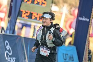 BIB: 
                            <button type="button" onclick="openModal(26751316)" class="btn btn-primary btn-sm float-right btn-popup" data-toggle="modal" data-target=".modal-high-quality">
                        <i class="fas fa-shopping-cart"></i> Add to Cart
                    </button>
                                            <button type="button" onclick="isThisMe(26751316, true)" class="btn btn-success btn-sm float-right btn-popup btn-isme hidden" data-toggle="tooltip" data-placement="bottom" title="นี่คือรูปของคุณใช่ไหม คลิกที่นี่เพื่อเอาเข้าอัลบั้ม">
                        <i class="fas fa-plus"></i> Add to album
                    </button>
                    <button type="button" onclick="isThisMe(26751316, false)" class="btn btn-warning btn-sm float-right btn-popup btn-isnotme hidden">
                        <i class="fas fa-ban"></i> Remove from album
                    </button>