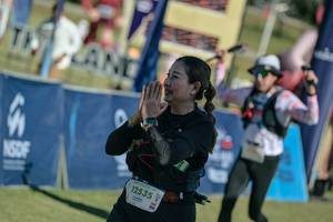 BIB: 
                            <button type="button" onclick="openModal(26750250)" class="btn btn-primary btn-sm float-right btn-popup" data-toggle="modal" data-target=".modal-high-quality">
                        <i class="fas fa-shopping-cart"></i> Add to Cart
                    </button>
                                            <button type="button" onclick="isThisMe(26750250, true)" class="btn btn-success btn-sm float-right btn-popup btn-isme hidden" data-toggle="tooltip" data-placement="bottom" title="นี่คือรูปของคุณใช่ไหม คลิกที่นี่เพื่อเอาเข้าอัลบั้ม">
                        <i class="fas fa-plus"></i> Add to album
                    </button>
                    <button type="button" onclick="isThisMe(26750250, false)" class="btn btn-warning btn-sm float-right btn-popup btn-isnotme hidden">
                        <i class="fas fa-ban"></i> Remove from album
                    </button>