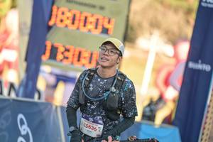 BIB: 
                            <button type="button" onclick="openModal(26751335)" class="btn btn-primary btn-sm float-right btn-popup" data-toggle="modal" data-target=".modal-high-quality">
                        <i class="fas fa-shopping-cart"></i> Add to Cart
                    </button>
                                            <button type="button" onclick="isThisMe(26751335, true)" class="btn btn-success btn-sm float-right btn-popup btn-isme hidden" data-toggle="tooltip" data-placement="bottom" title="นี่คือรูปของคุณใช่ไหม คลิกที่นี่เพื่อเอาเข้าอัลบั้ม">
                        <i class="fas fa-plus"></i> Add to album
                    </button>
                    <button type="button" onclick="isThisMe(26751335, false)" class="btn btn-warning btn-sm float-right btn-popup btn-isnotme hidden">
                        <i class="fas fa-ban"></i> Remove from album
                    </button>