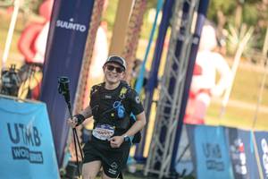 BIB: 
                            <button type="button" onclick="openModal(26751029)" class="btn btn-primary btn-sm float-right btn-popup" data-toggle="modal" data-target=".modal-high-quality">
                        <i class="fas fa-shopping-cart"></i> Add to Cart
                    </button>
                                            <button type="button" onclick="isThisMe(26751029, true)" class="btn btn-success btn-sm float-right btn-popup btn-isme hidden" data-toggle="tooltip" data-placement="bottom" title="นี่คือรูปของคุณใช่ไหม คลิกที่นี่เพื่อเอาเข้าอัลบั้ม">
                        <i class="fas fa-plus"></i> Add to album
                    </button>
                    <button type="button" onclick="isThisMe(26751029, false)" class="btn btn-warning btn-sm float-right btn-popup btn-isnotme hidden">
                        <i class="fas fa-ban"></i> Remove from album
                    </button>